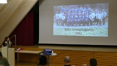2024-02 JHV Musik (17)